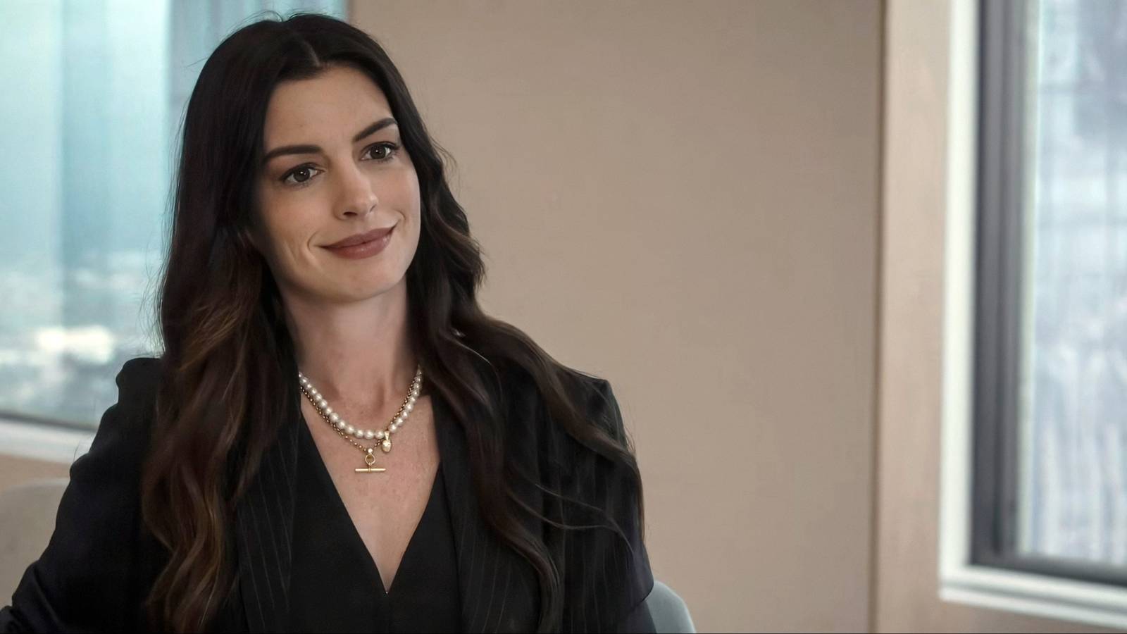 The Devil Wears Prada 2 Officially Gets Christopher Nolan's Seal of ...