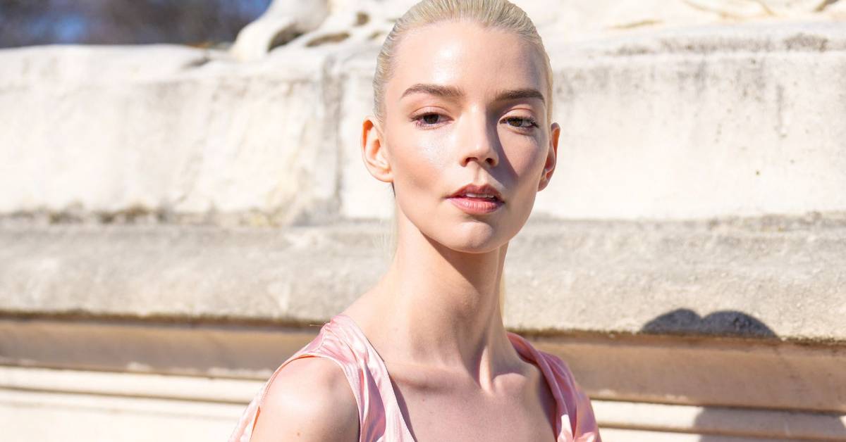 cbr.com - Monica Coman - In Just 12 Days, Anya Taylor-Joy's Sequel to $1.36B Video Game Movie Is Already the No. 1 of 2026