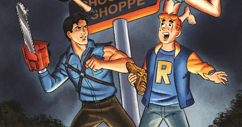 Archie-x-Army-of-Darkness-1-featured-image