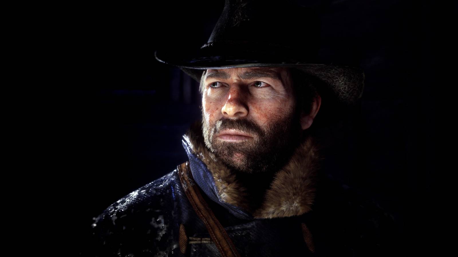 Red Dead Redemption 2 Free Download Officially Available Until April 27 red-dead-redemption-2-free-download-officially-available-until-april-27