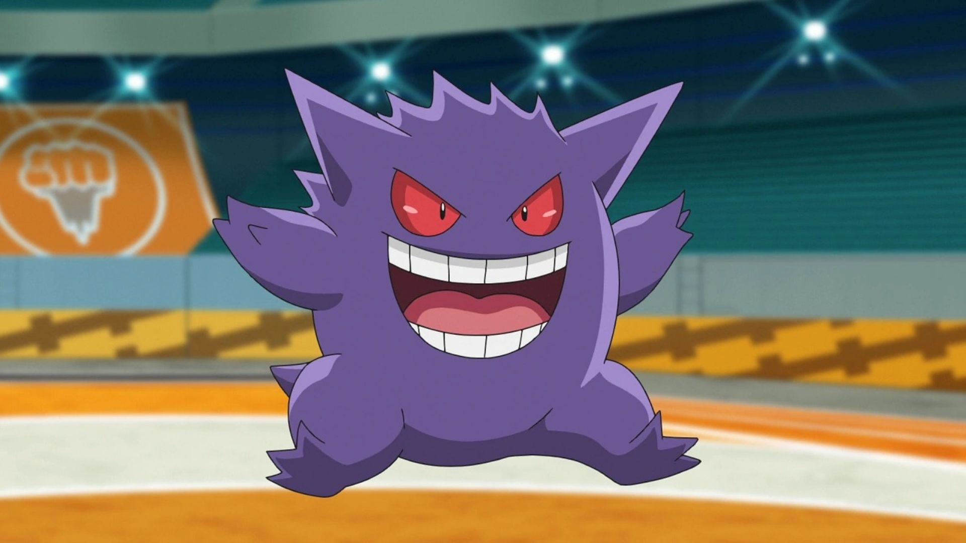 5 OG Pokémon That Are 10/10 Perfect