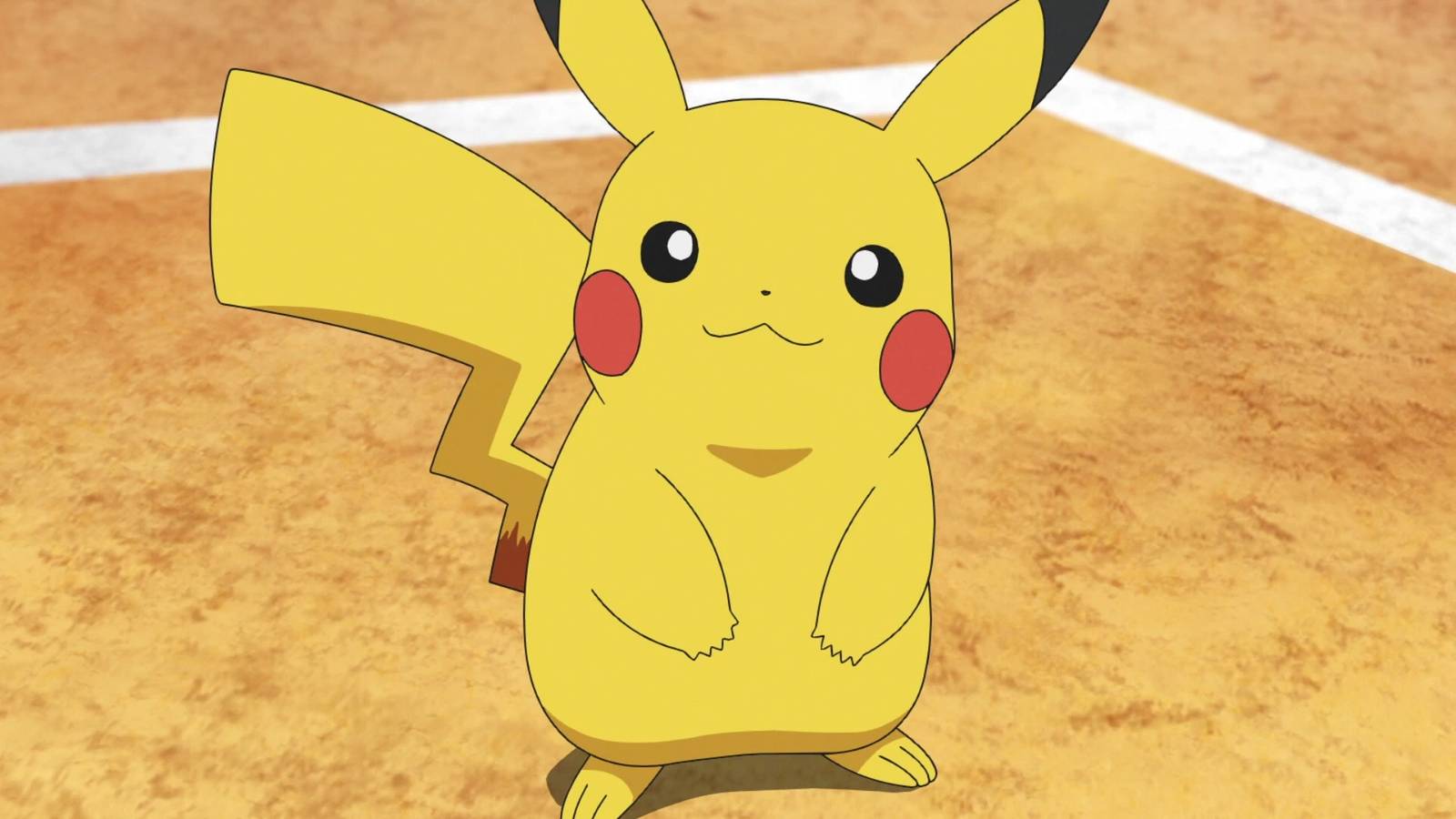 One of the Most Iconic Pokémon Spin-Offs Was Nearly a Metroid Game