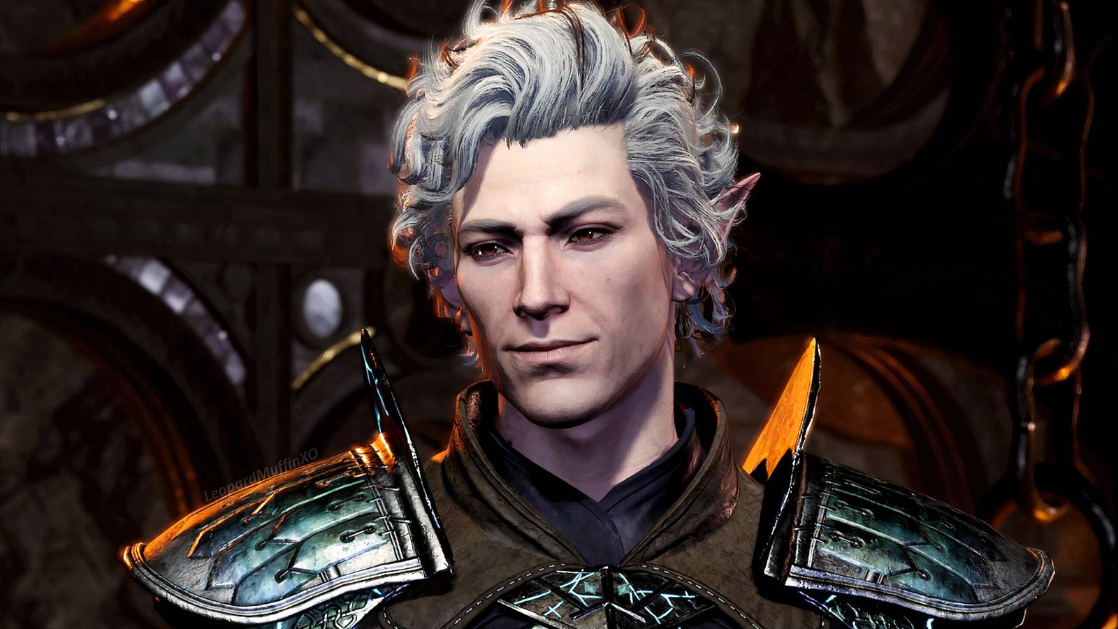Only 3 RPGS Are Better Than Baldur's Gate 3