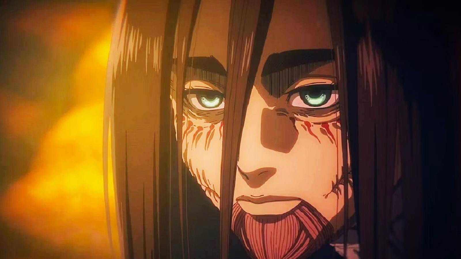 4 Anime-Meisterwerke mit besseren Enden als „Attack on Titan“