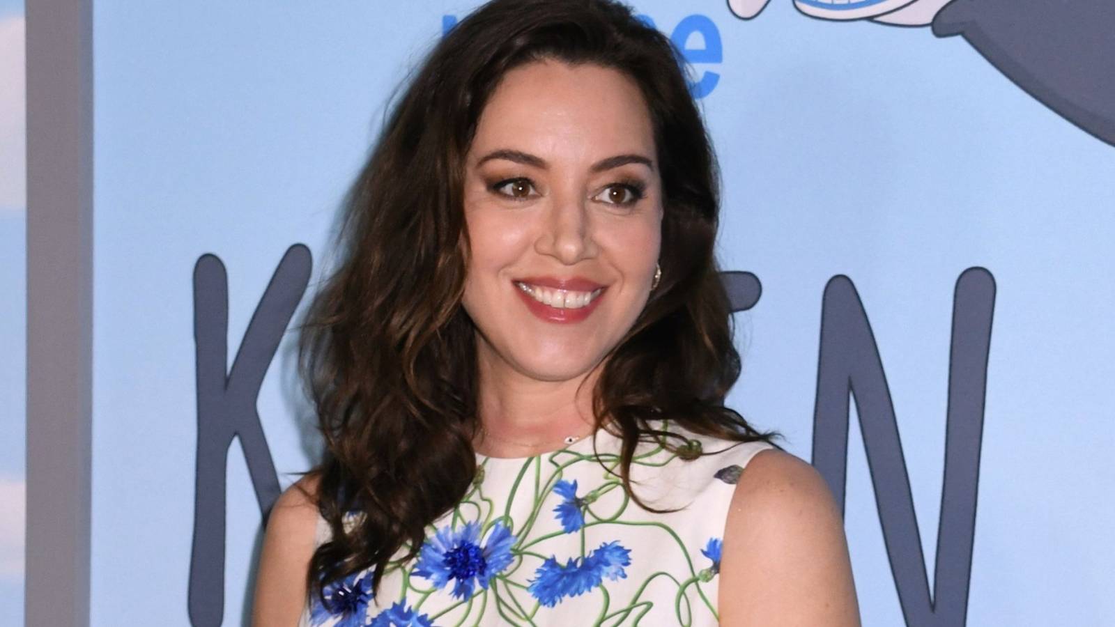 Prime Video Cancels Aubrey Plaza's Raunchy New Comedy Series After 1 Season