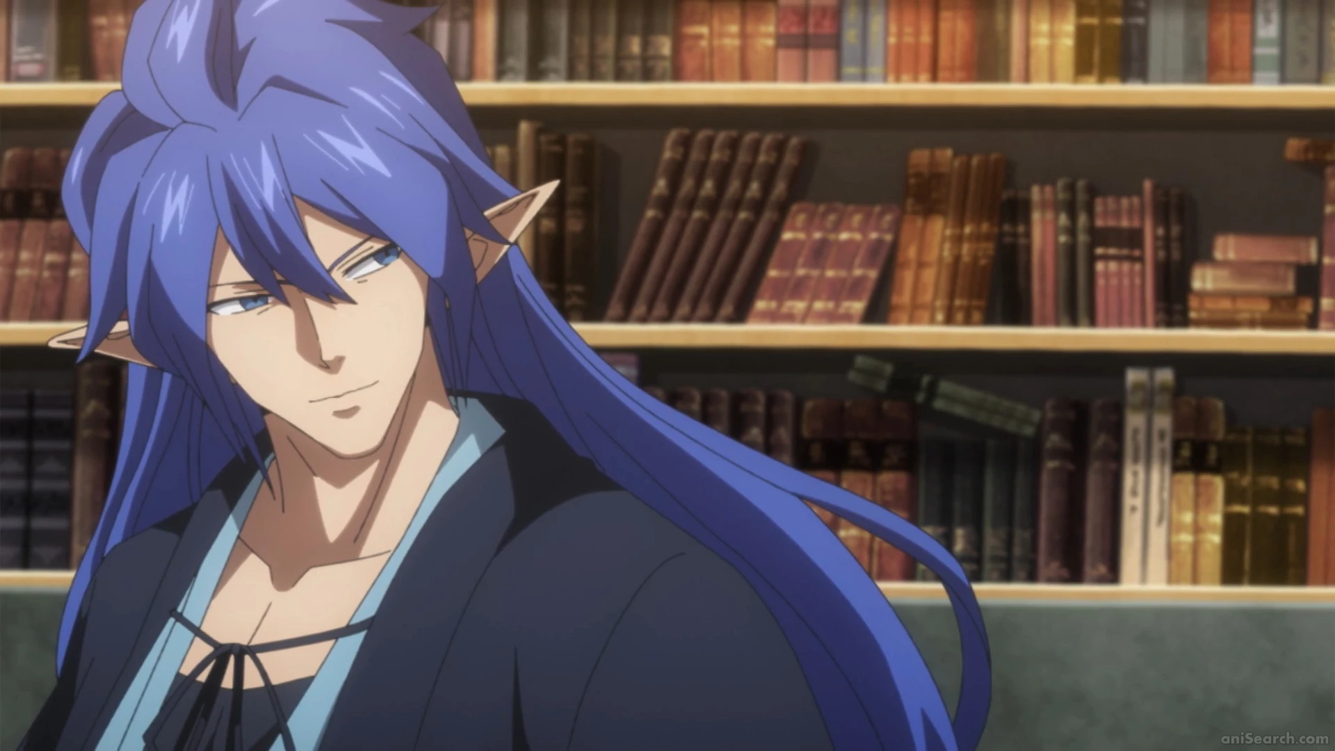 10 Forgotten Fantasy Manga That Are Perfect From Start to Finish