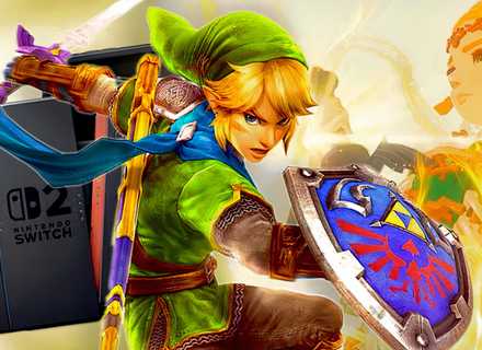 Zelda s Switch 2 Lineup Just Got Bigger With Monolith Soft Involvement zelda-s-switch-2-lineup-just-got-bigger-with-monolith-soft-involvement