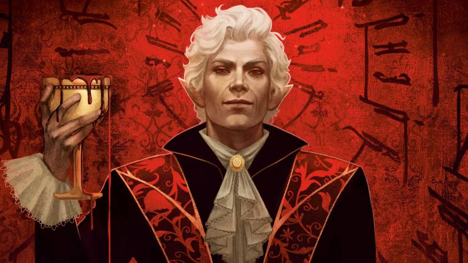Der 29. September ist ein großartiger Tag für Baldur's Gate 3-Fans