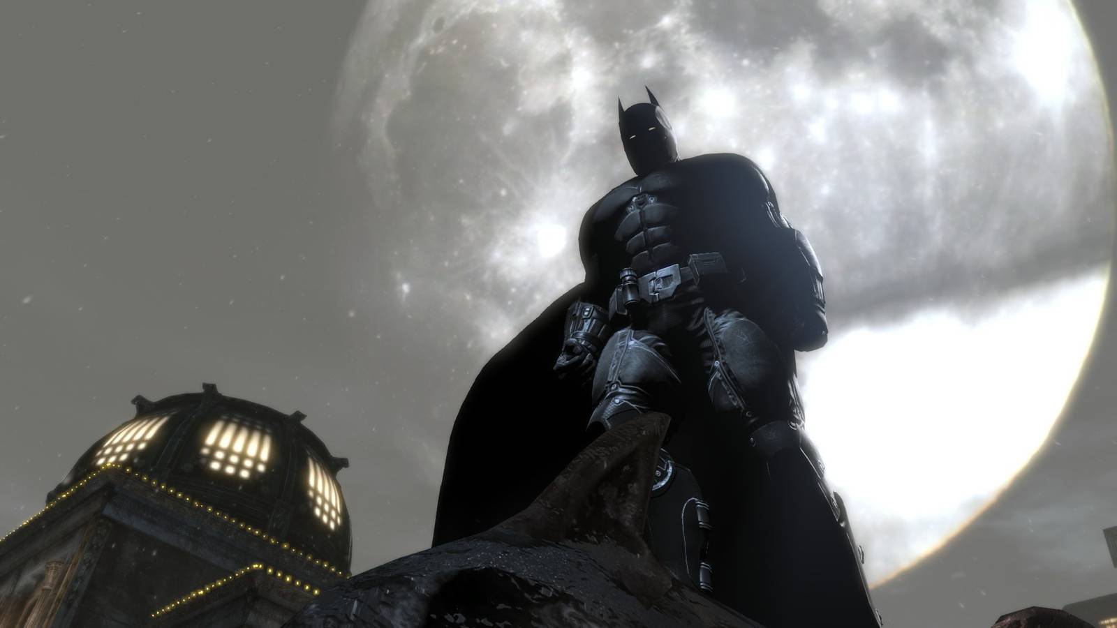 10 Perfect Open-World Games Nobody Remembers