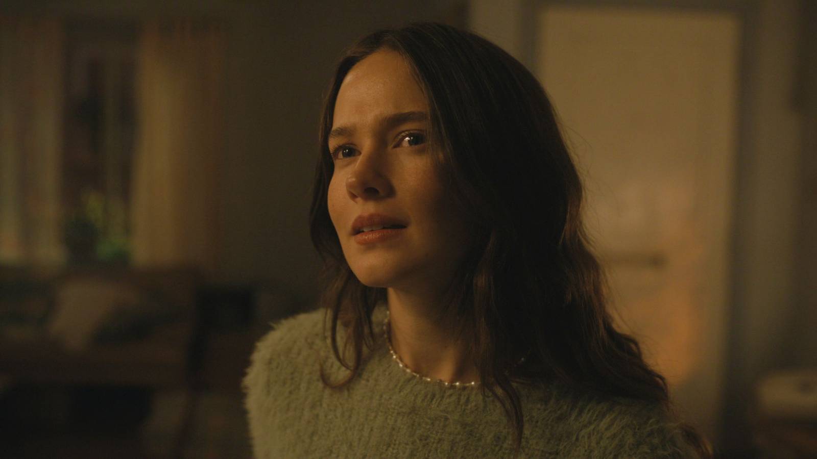 Netflix's Beef Season 2 Breaks Into Streaming Top 10 1 Day After Return