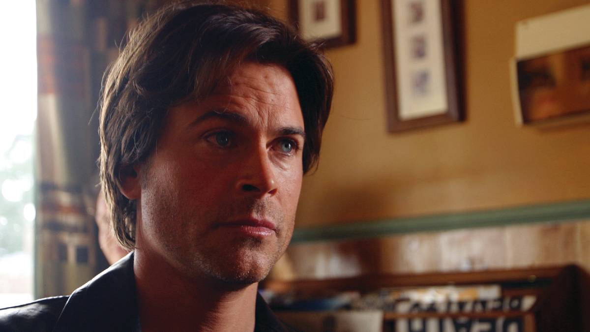 Salem’s Lot Miniseries Is a Perfect Replacement for Midnight Mass