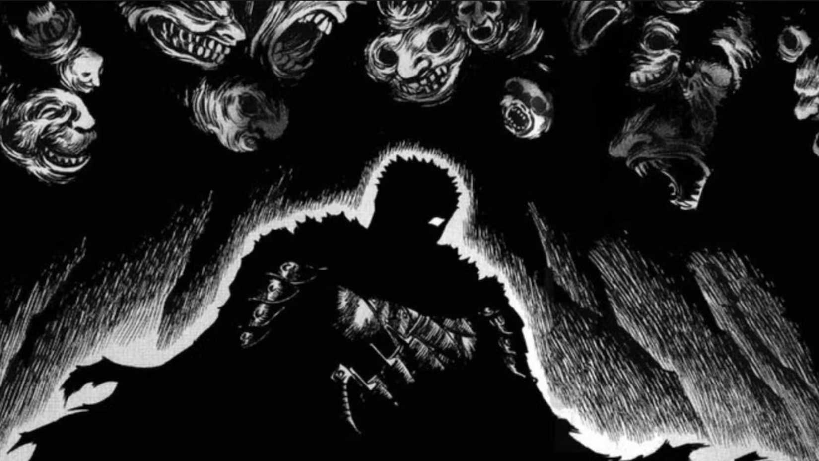 2 New Berserk Chapters Get Official Release Dates 2-new-berserk-chapters-get-official-release-dates