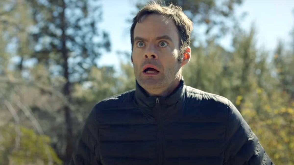 Hit 4-Season Crime Series With 98% RT Surges on PVOD 3 Years After Finale