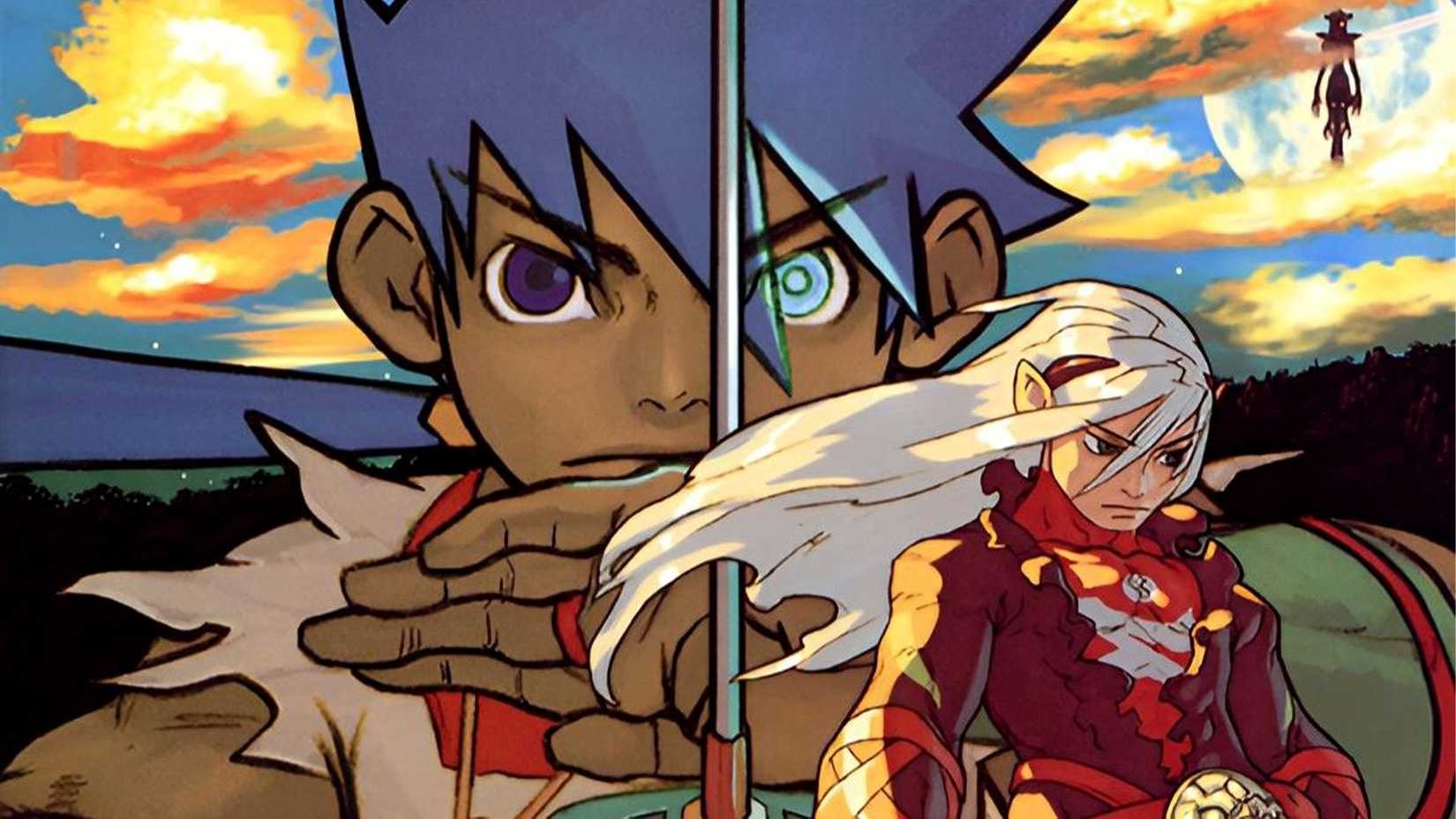 10 Most Perfect JRPGs Nobody Plays, Ranked