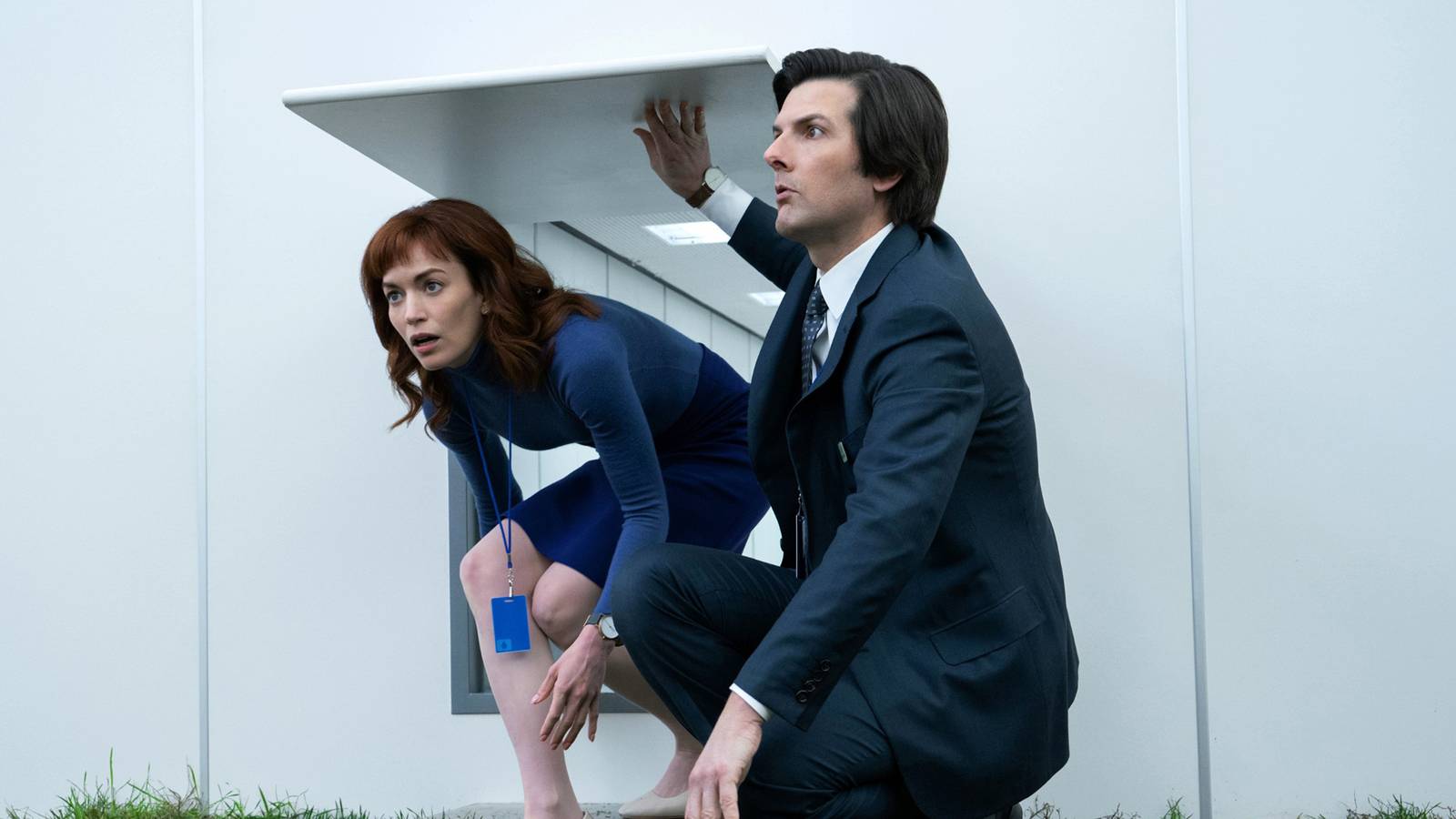 10 Smart Sci-Fi Shows You Need to Watch Twice to Understand