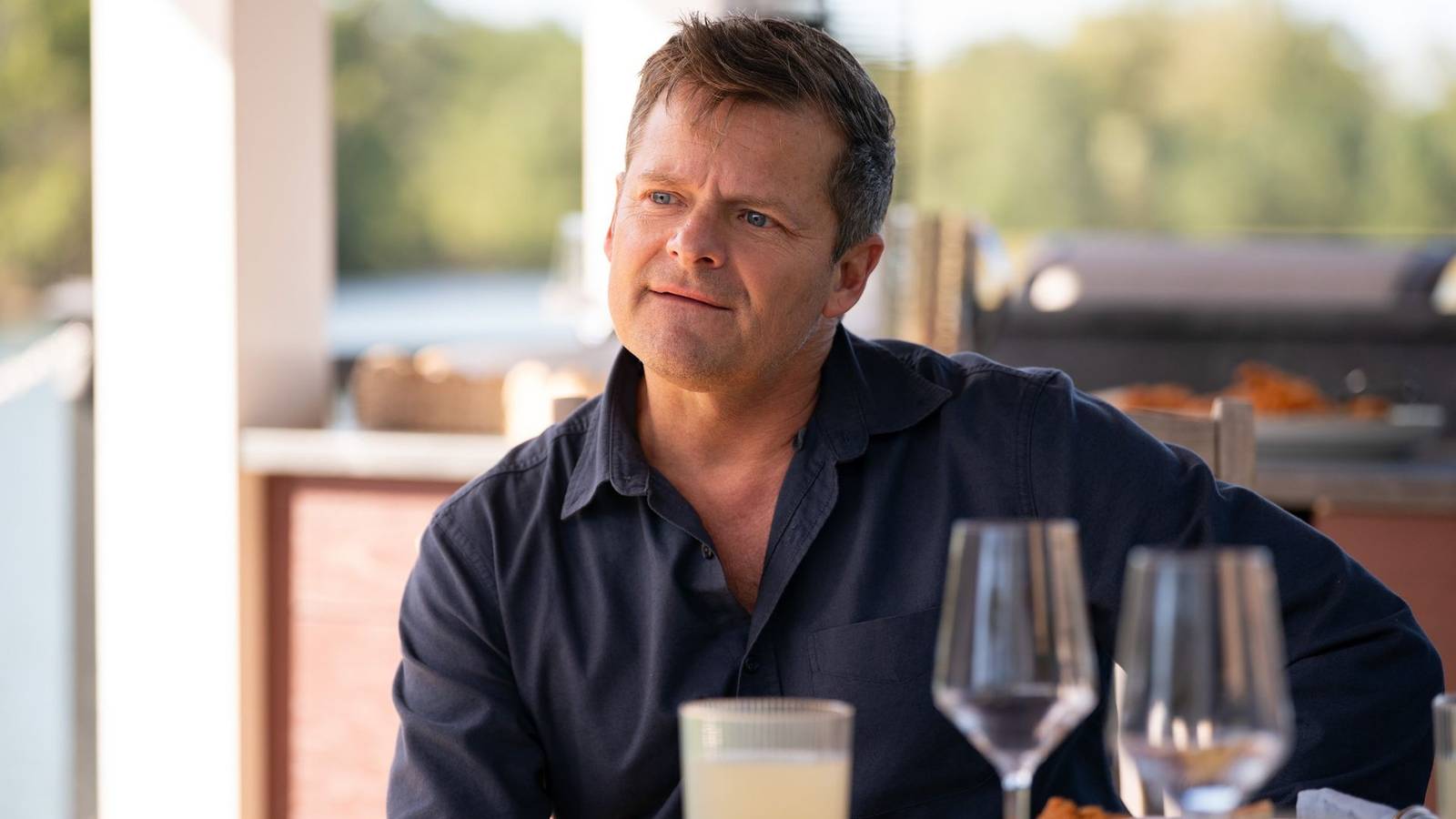 Hulu's Chad Powers Confirms Season 2 Release Window