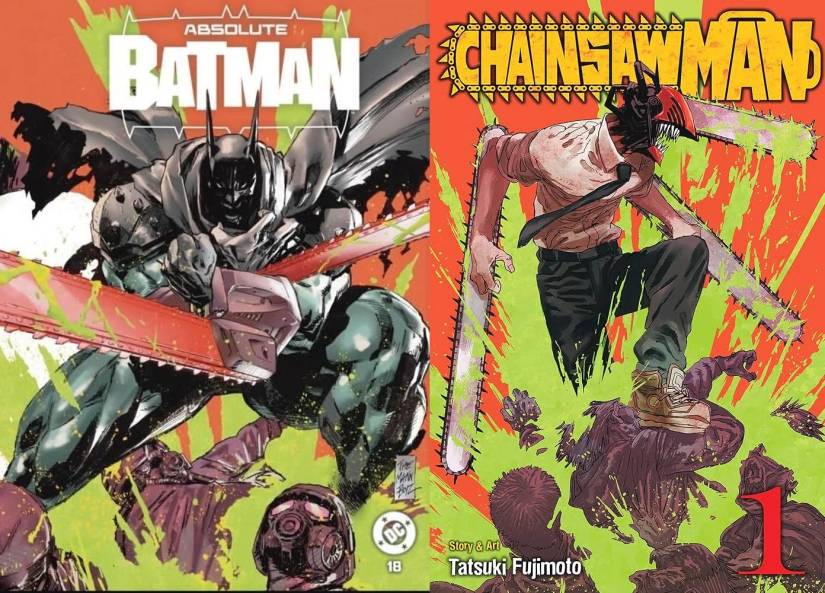 chainsaw-man-getting-referenced-in-a-variant-cover-of-v0-sluhfe2hzxjg1