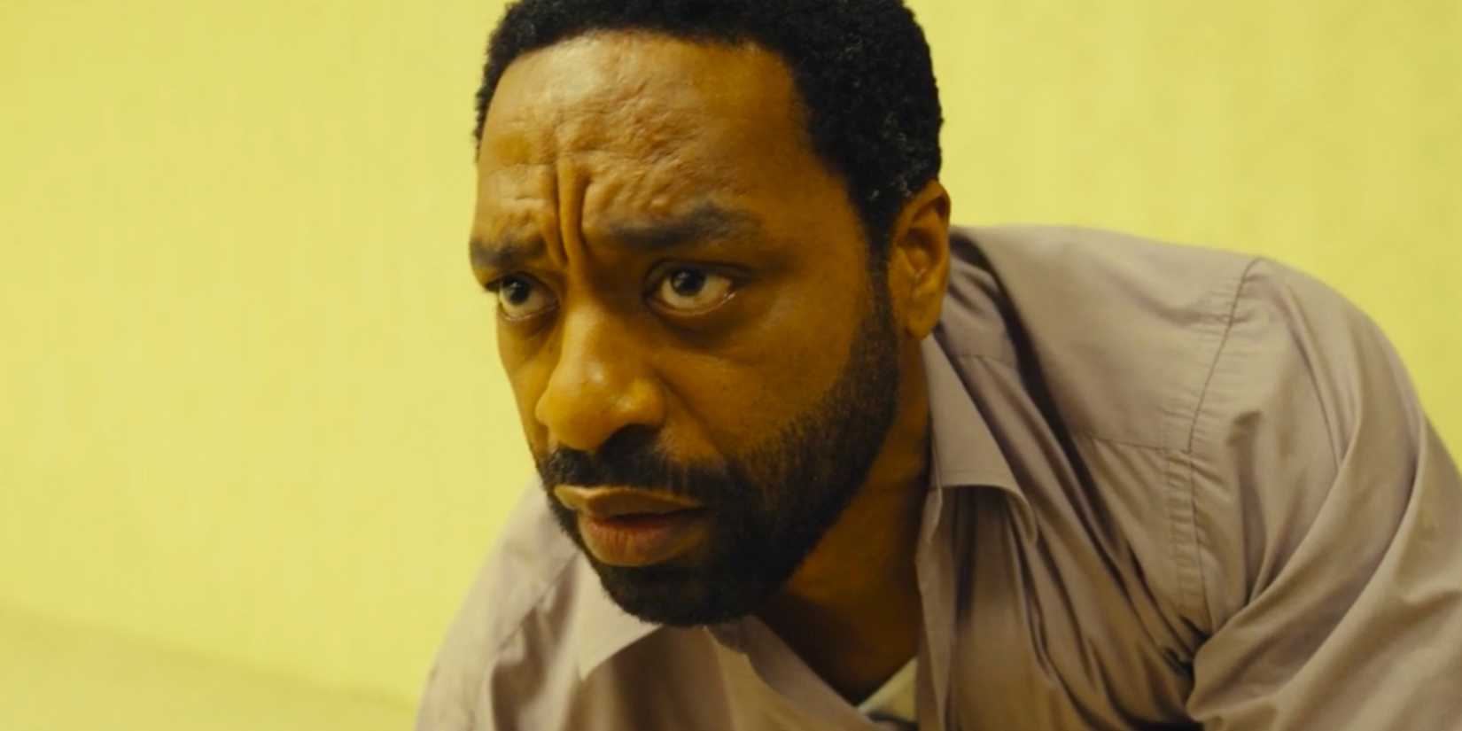backroom-box-office-officially-dethrones-9x-oscar-nominated-drama-as