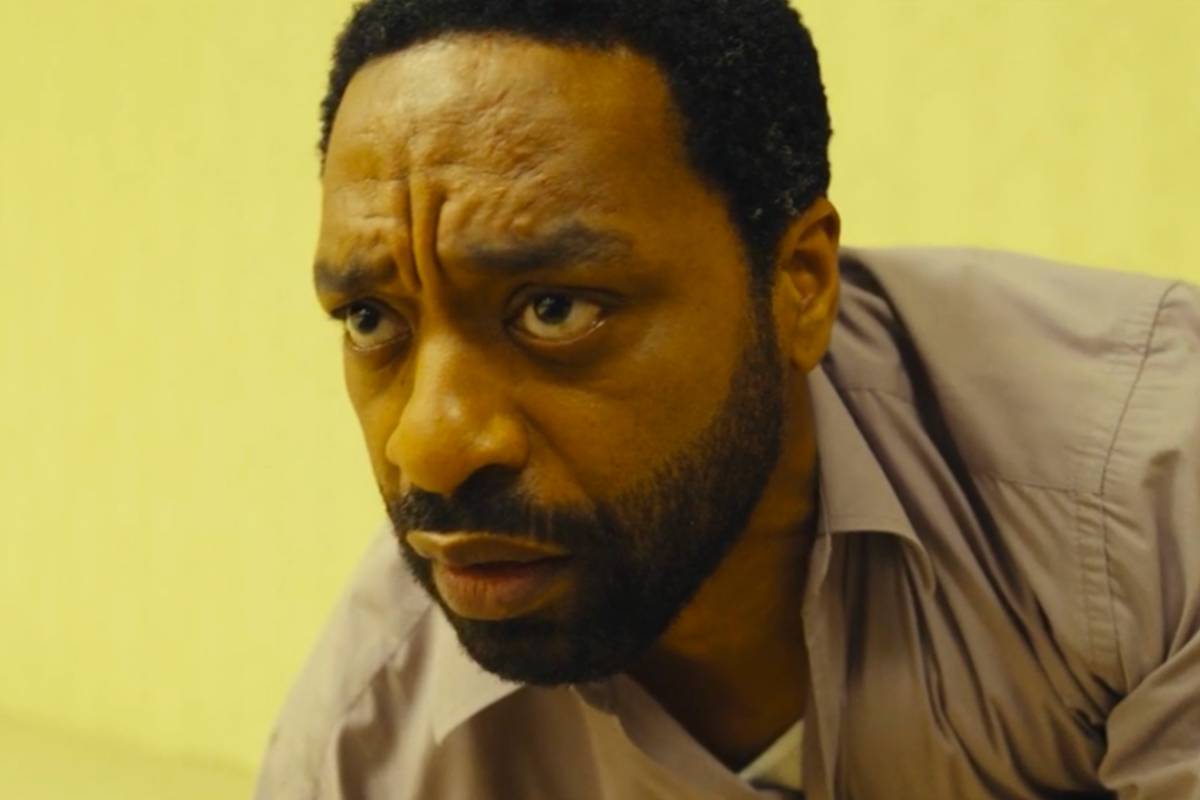 indie horror movies shattering box office records