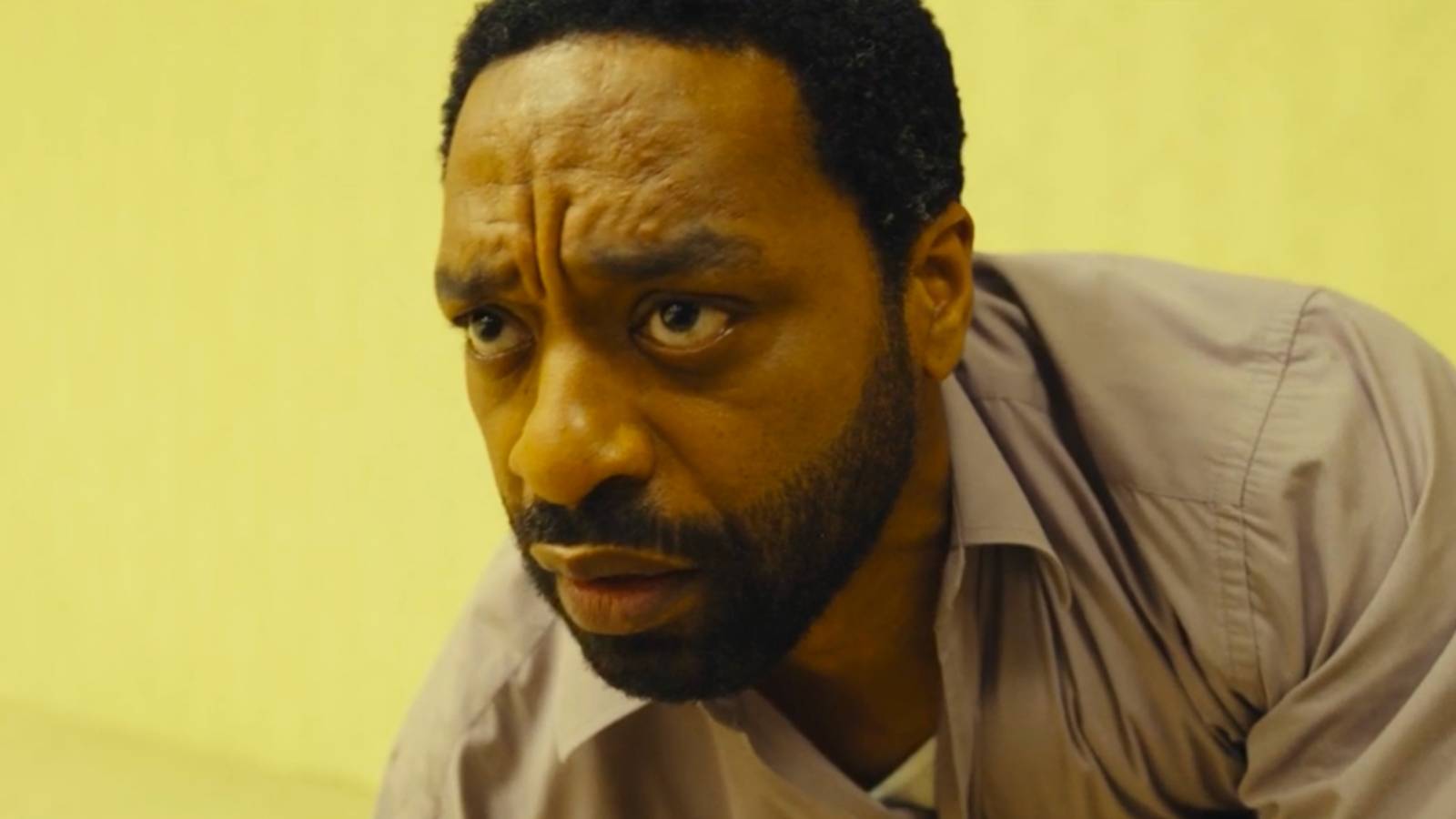 Creepypasta Movies That Need To Follow Backrooms