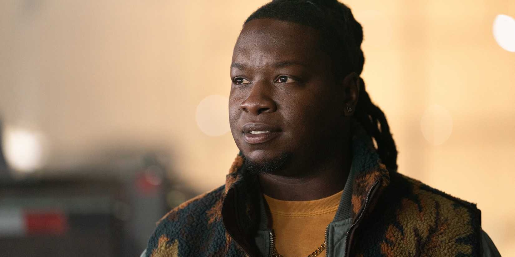 Tracker Just Made the Change It Needs to Stay TV’s Biggest Crime Show
