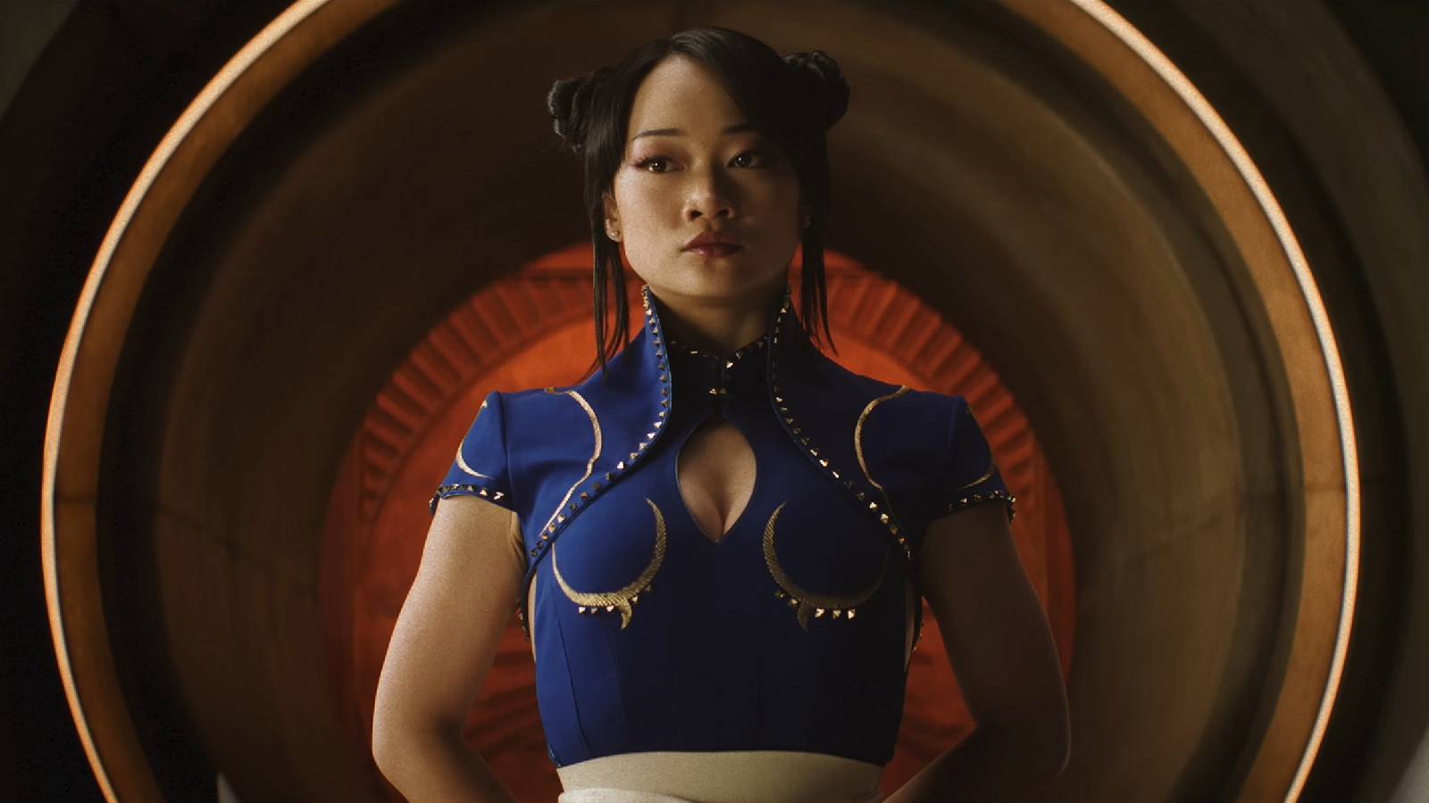 The 10 Strongest Street Fighter Film Characters Ranked the-10-strongest-street-fighter-film-characters-ranked