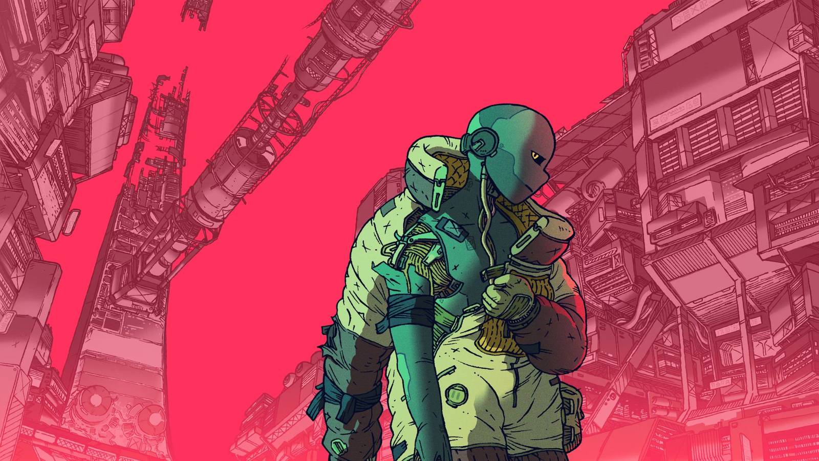 5 Greatest Hard Sci-Fi RPGs of All Time