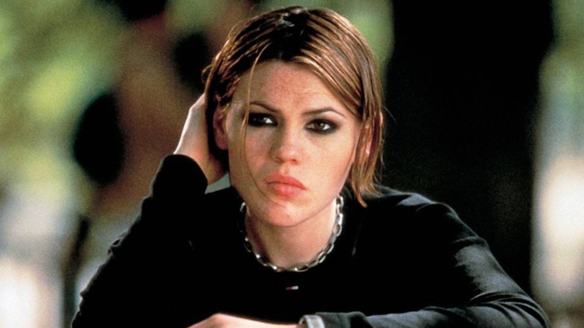 The Faculty Gets a Free Streaming Home in May 2026
