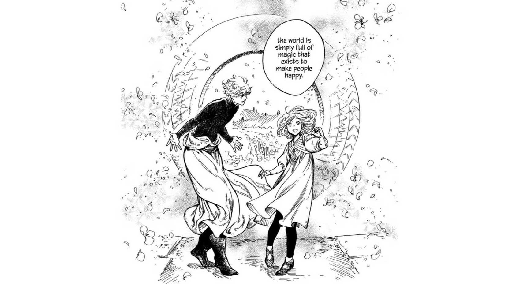 10 Greatest Seinen Manga Of All Time 10-greatest-seinen-manga-of-all-time