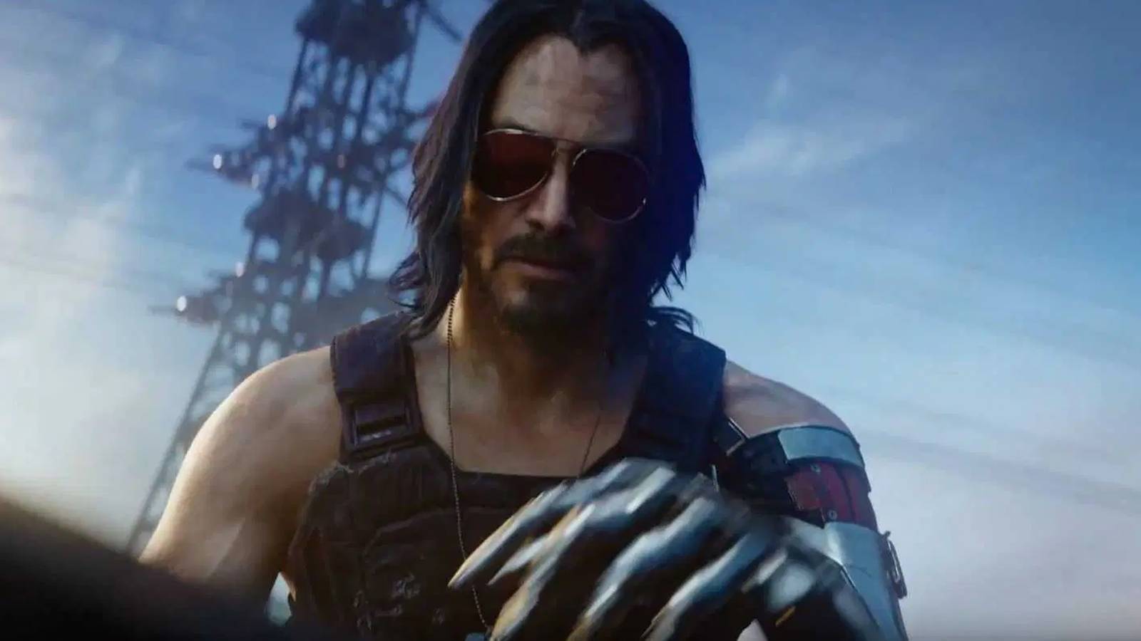 10 Open-World RPGs That Are 10/10, No Notes