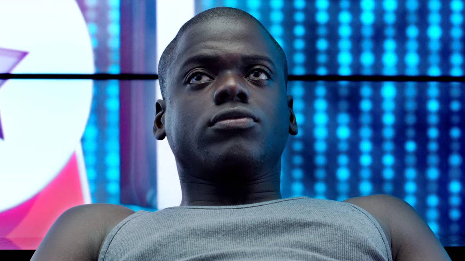 10 Saddest Black Mirror Episodes