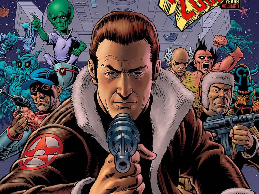 dare-dare175dpi-01-eaf5d