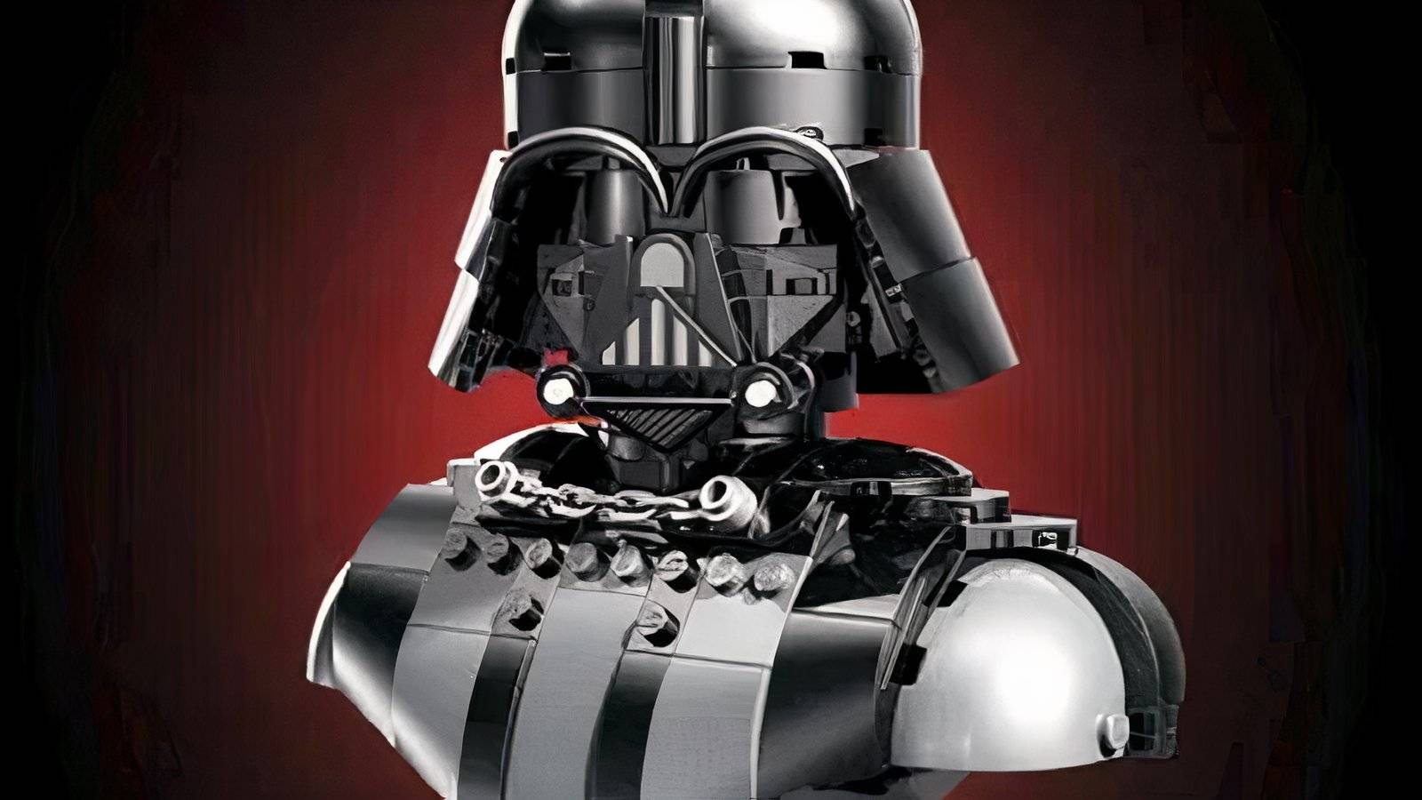 Neue Star Wars LEGO Sets offiziell vorgestellt, jetzt vorbestellbar!