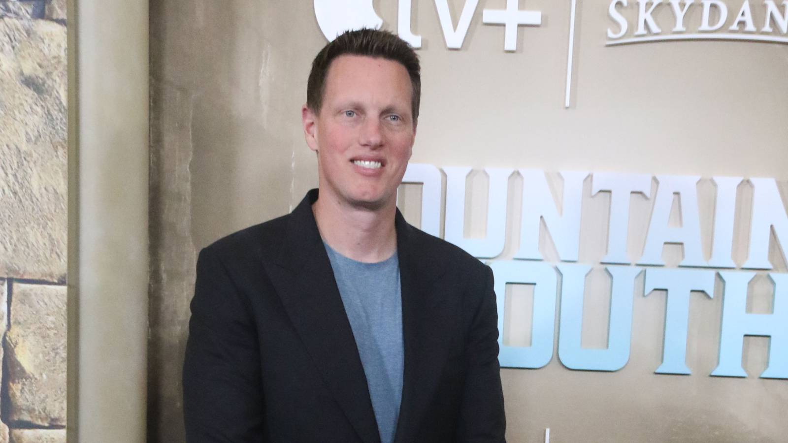 Paramount Skydance Secures $24B of Foreign Funding for Warner Bros. Merger