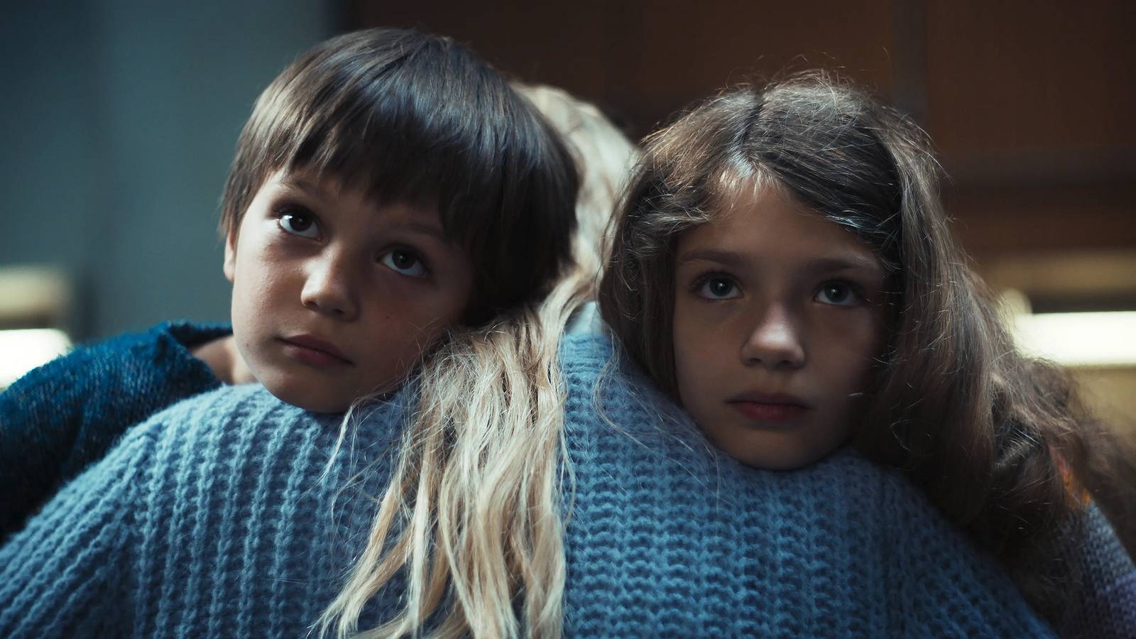 3 Years Later, Netflix's 100% RT Thriller Is Still TV's Best 6-Hour Binge