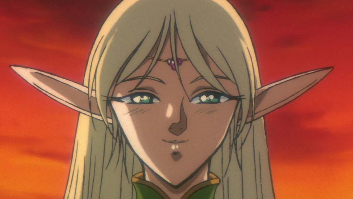 htDeedlit (Record of Lodoss War)tps://static0.cbrimages.com/wordpress/wp-content/uploads/2026/04/deedlit_record_of_lodoss_war.jpg?w=1200&h=675&fit=crop