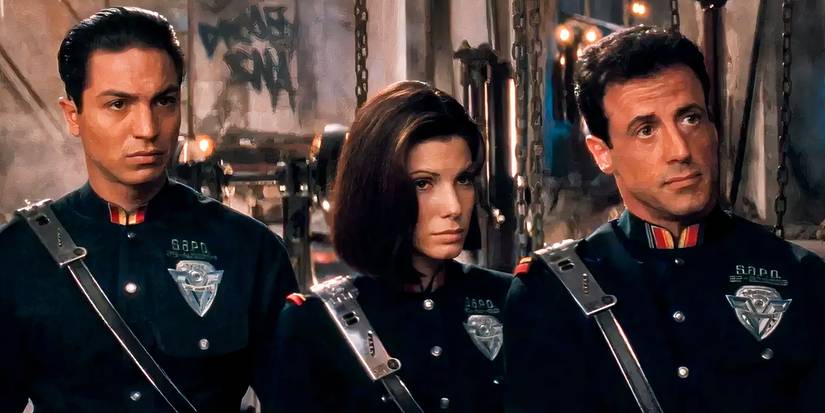 What's Coming to Tubi in July 2026? Everything Arriving for Free Next Month