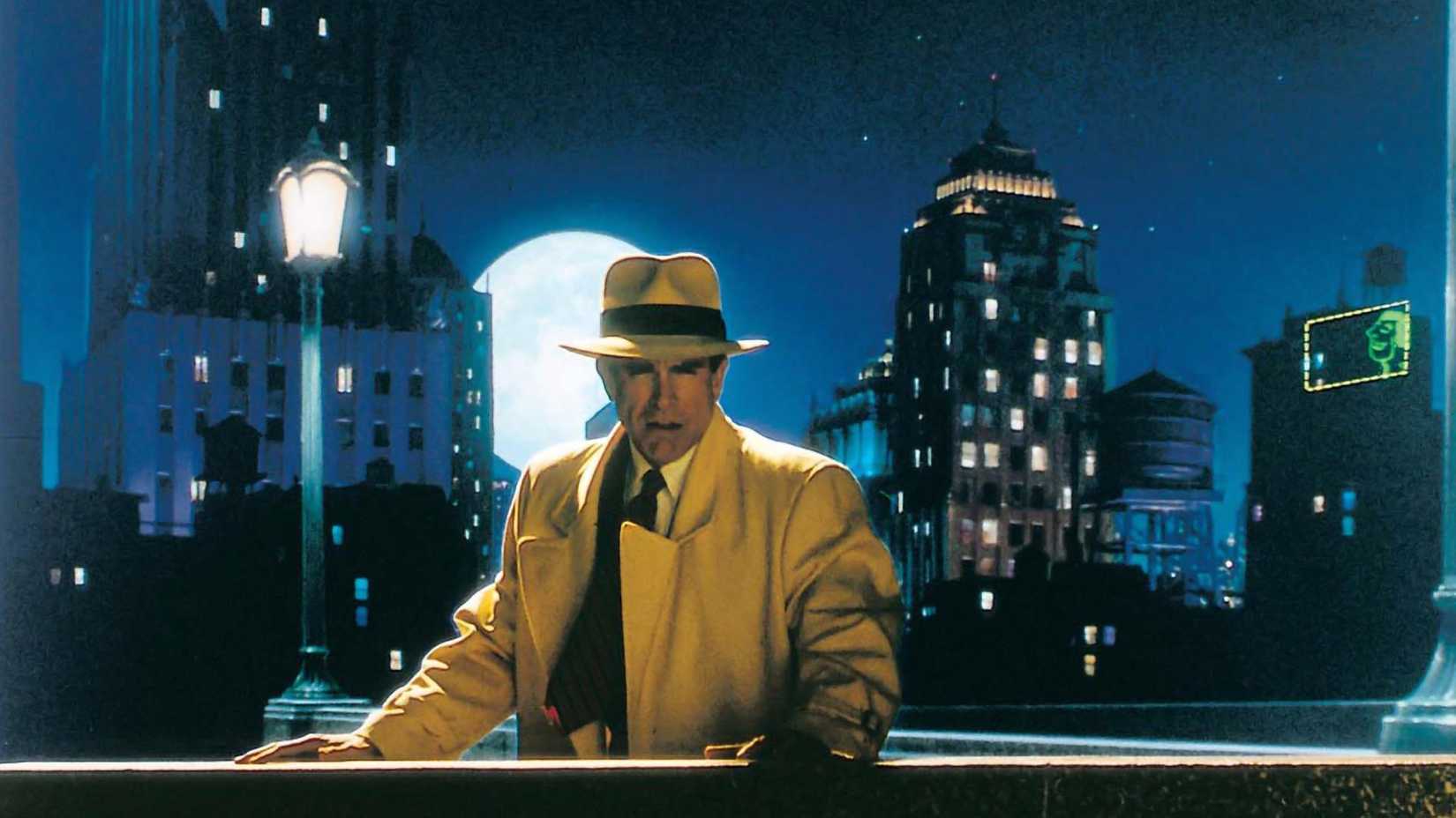5 Comic Book Movie Masterpieces Nobody Talks About Anymore