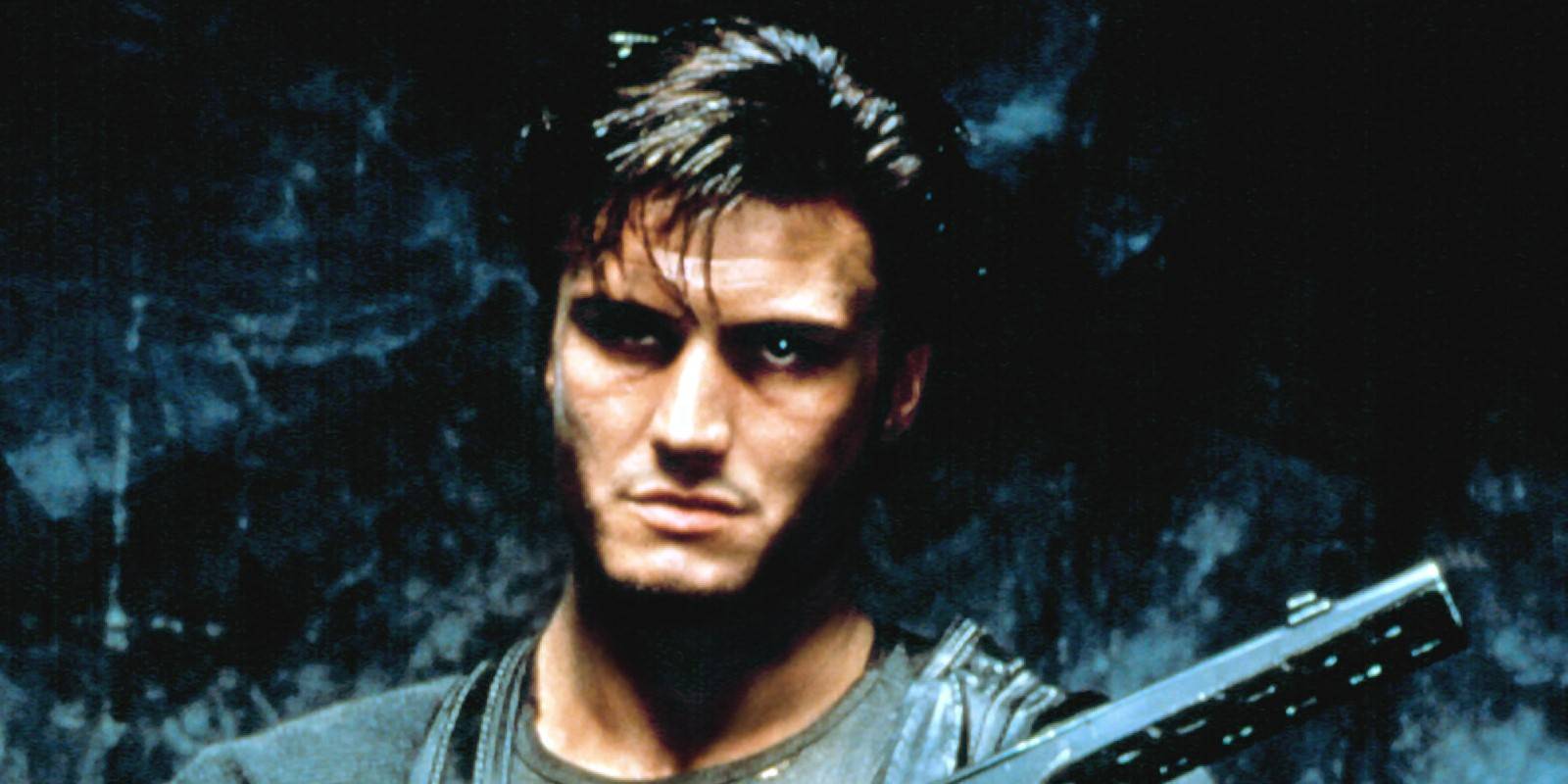 1989's The Punisher is a Forgotten 80s Cult Classic Everyone Should See