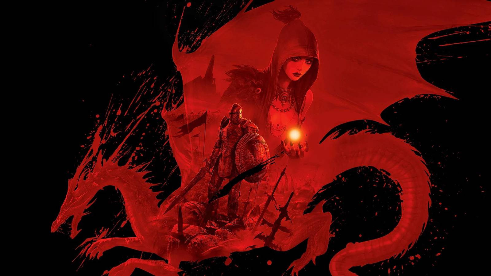 10 Best Open-World Action RPGs Coming in 2026-2027