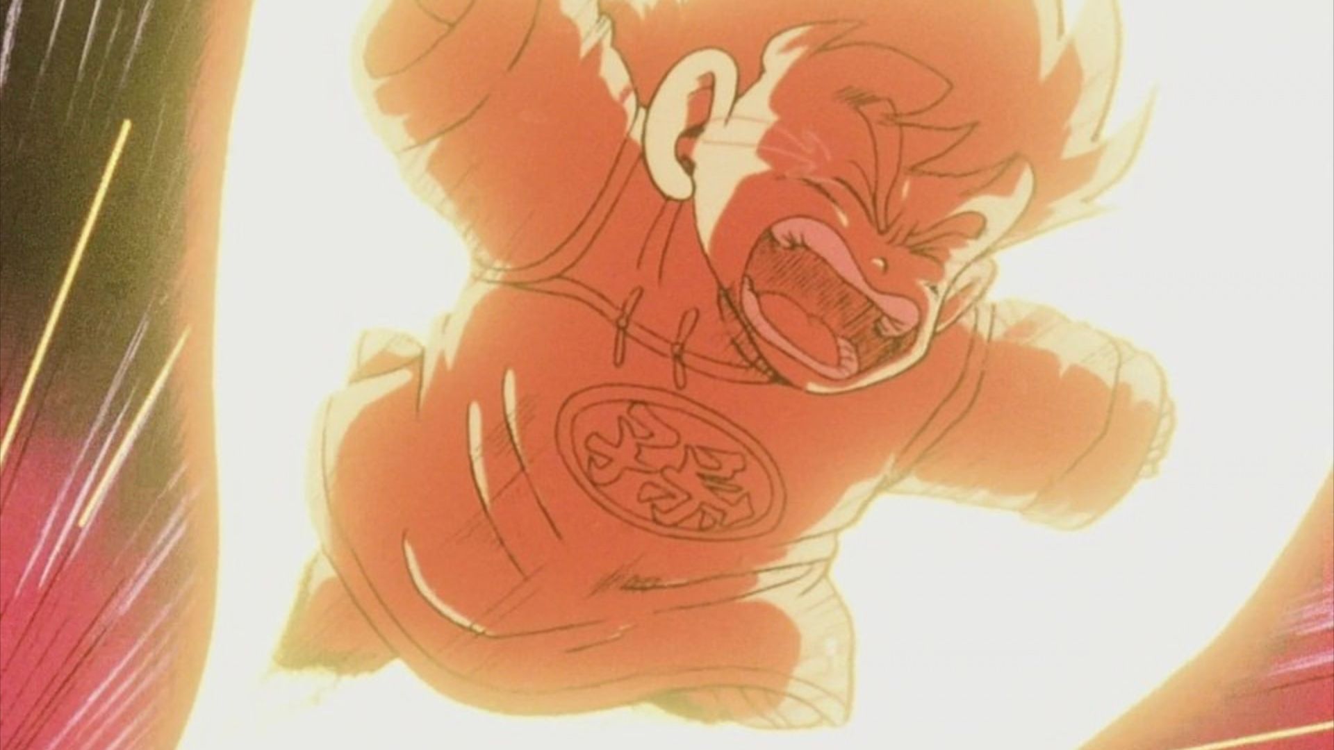 10 Best Gohan Quotes in DBZ, Ranked