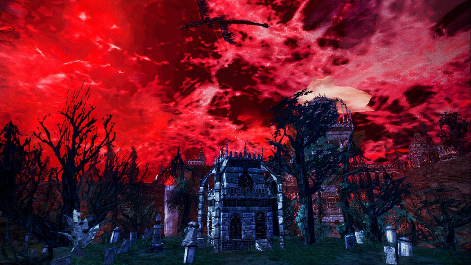 This Forgotten Steam RPG Is One of the Best Games of the Last 5 Years