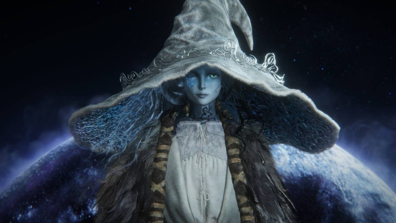 10 Best Soulslike Games Not Made by FromSoftware