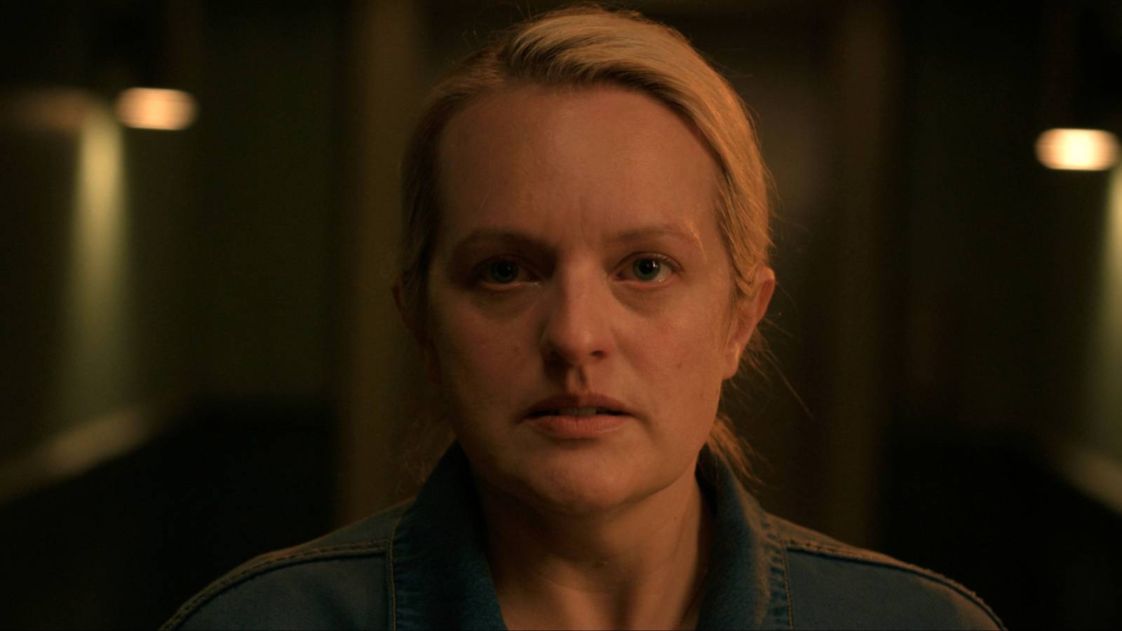 Elisabeth Moss's Imperfect Women Rises on Streaming Despite Mixed Reviews