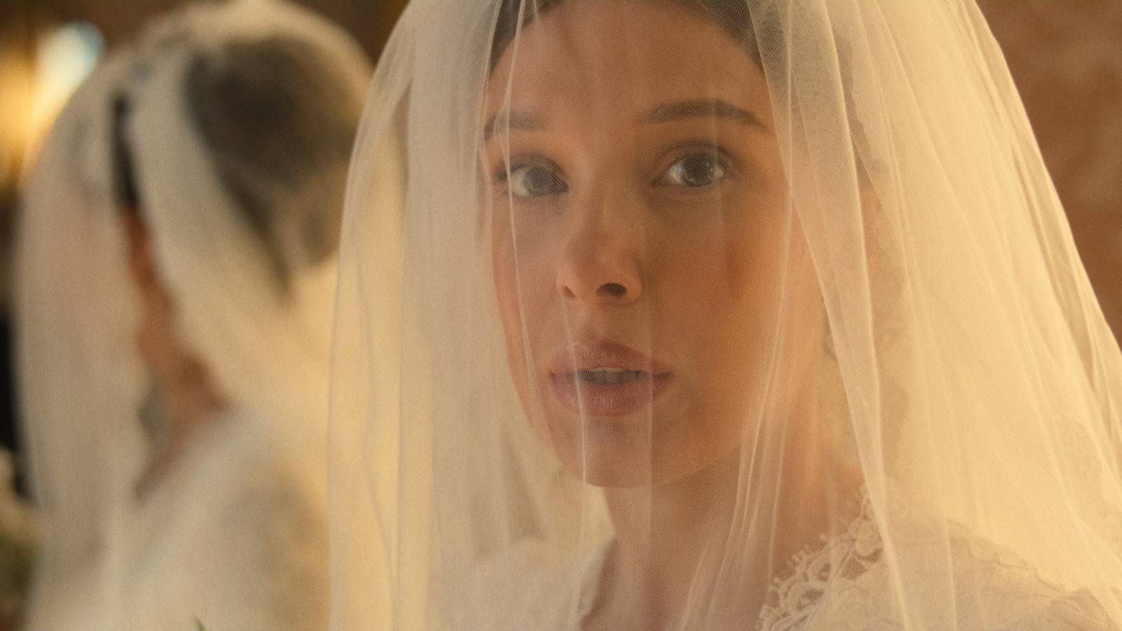 It's Officially the End of an Era for Netflix's Enola Holmes Franchise