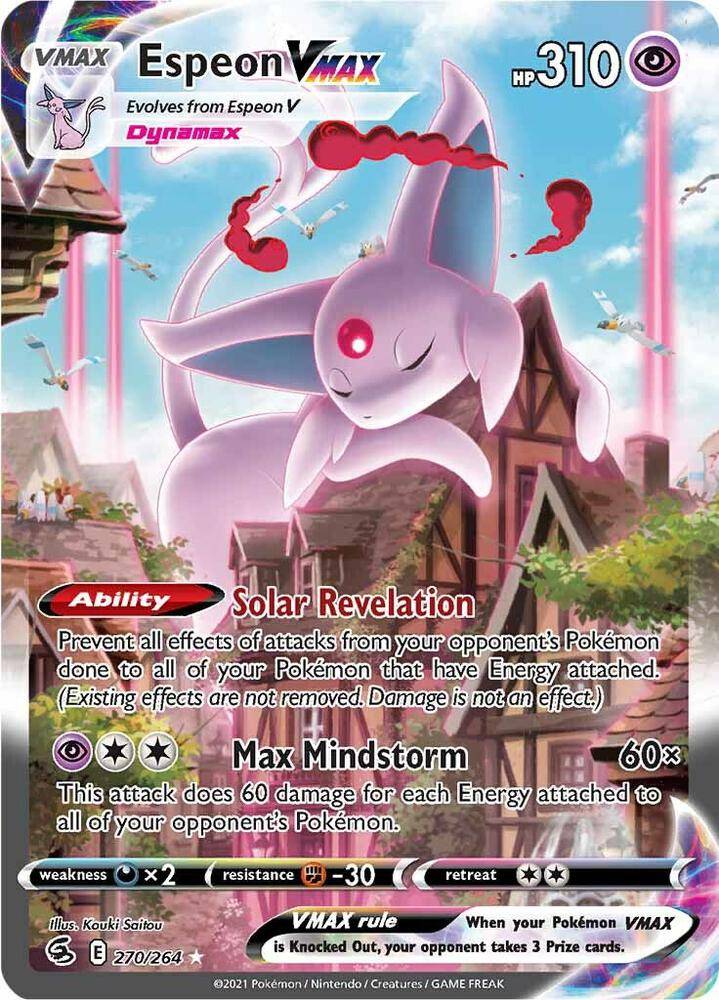most beautiful full art pokemon cards Amazon.com: Pokemon Full Art Cards main image 1