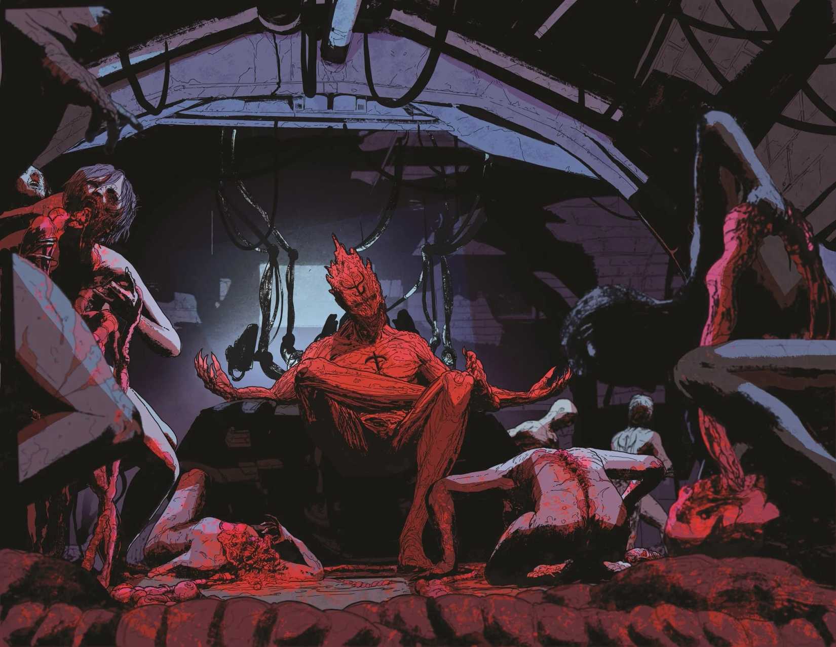 EventHorizon_DD_01_pg04-05