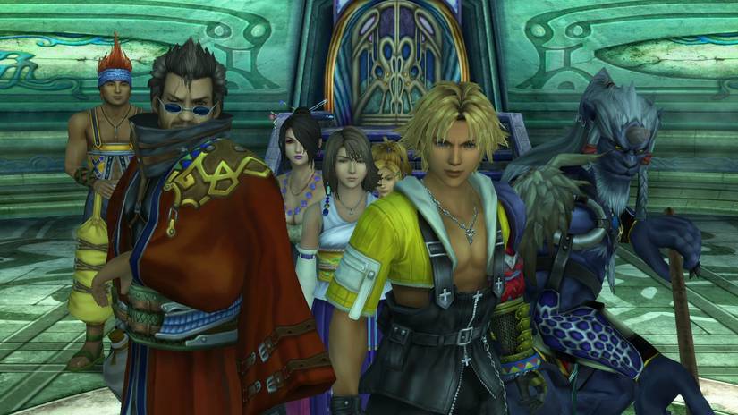 cbr.com - Sage Negron - 5 Masterpiece PS2 Games Better Than Grand Theft Auto