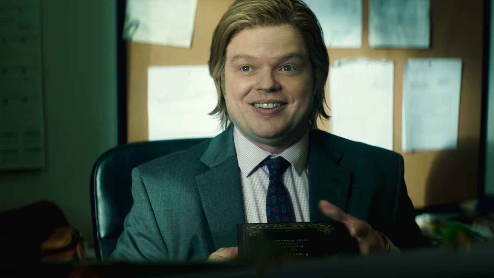 Disney Finally Confirms Daredevil's Netflix Canon Was Key to the MCU