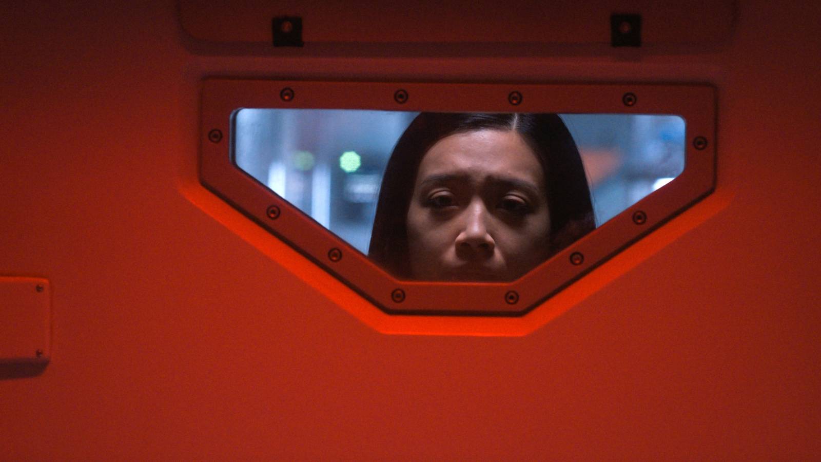 Apple TV Event: Experience Your Favorite Shows Up Close at ‘Think Apple TV’